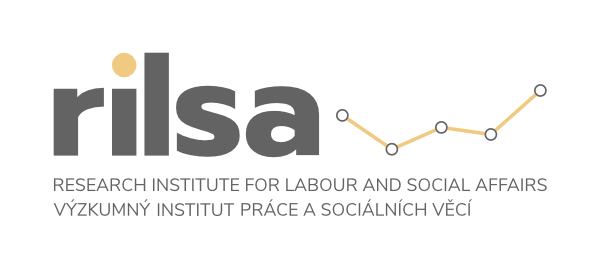 Logo rilsa.jpg
