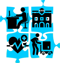 Puzzle hygienaprace.png