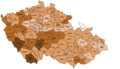 Náhled verze z 9. 3. 2021, 17:04
