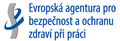 Náhled verze z 24. 8. 2018, 16:25