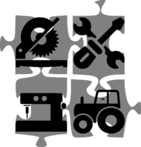 Puzzle stroje.png
