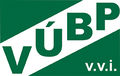 Náhled verze z 11. 11. 2012, 01:13