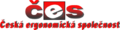 Náhled verze z 2. 3. 2018, 16:11