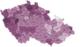 Náhled verze z 9. 3. 2021, 17:01