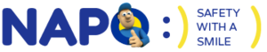 Napo.png